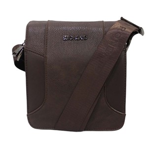 small cross bolsa mens