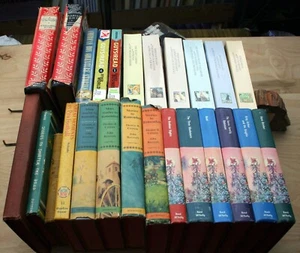 CHOICE Young Adult anthology WINDERMERE~COMPENDIUM~GUYS READ~COSTAIN/BEECROFT - Bild 1 von 74