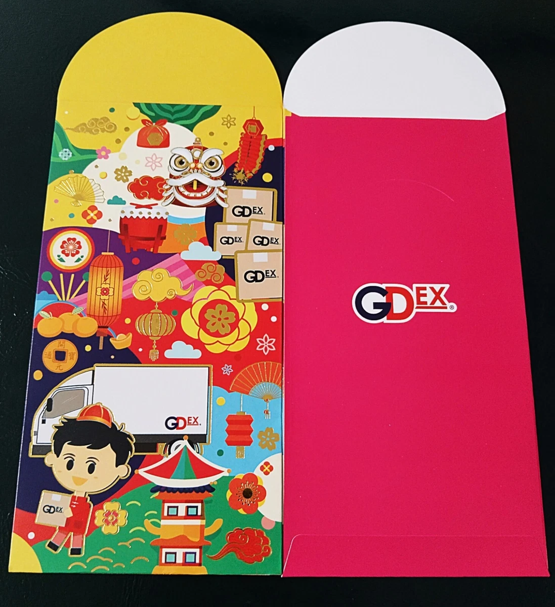 Collectibles Wholesale Lots for sale | eBay