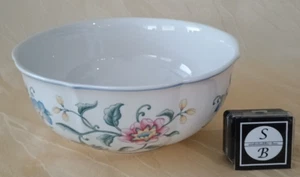 B24/90-9 Villeroy & Boch V&B Delia Schüssel Ø 19,5 cm - Picture 1 of 4