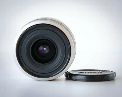 Nikon IX-Nikkor 30-60mm f4-5.6 Lens for Kodak & Pronea Cameras - Image 1 of 4