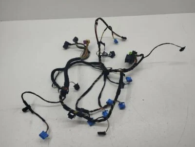 Porsche Cayenne (9PA) 2005 Autres Largeur � Arbres / Câble � Tze AMD109639 - Photo 1/4