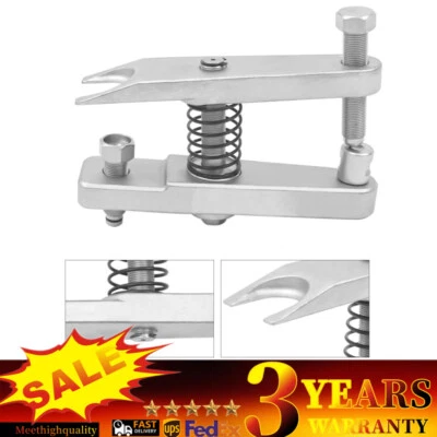 Herramienta de extracción de extractor separador de rótula apta para Land Rover Jaguar OEM 204-793A Foto 1 de 4