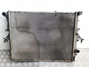 7L6121253B water radiator for AUDI Q7 (4L) 3.0 TDI V6 ADVANCE 2009 1085904 - Picture 1 of 21