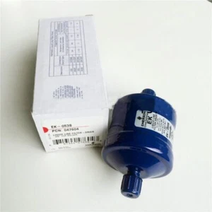 1 Stück Marken für Emerson EK-053S - Bild 1 von 2