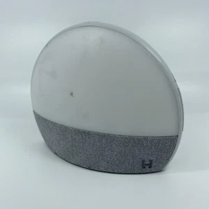 Hatch Restore Sleep Sound Machine Alarm Clock - Hatch baby UNTESTED - Picture 1 of 5