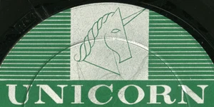 Music at MIT: Handel Organ Concerti - Lawrence Moe - LP - Picture 1 of 1