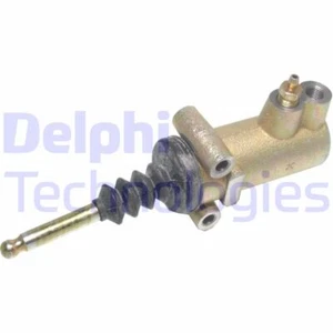Cilindro Secundario, Embrague LL70115 DELPHI - Imagen 1 de 1