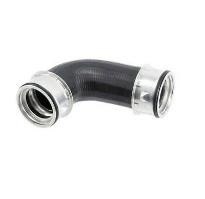 Intercooler Pipe Turbo Hose For Audi A3 Seat Altea Leon Skoda 2.0 Tdi 1K0145790C - Изображение 1 из 4