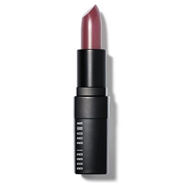 Bobbi Brown Shades Rich Lip Color 0.13oz  NIB  (Choose Color) - Image 1 of 1