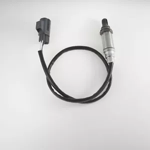 Lambda O2 Oxygen Sensor 15783 Fits 2006-2007 Mazda 6 Mazdaspeed 2.3L - Picture 1 of 5