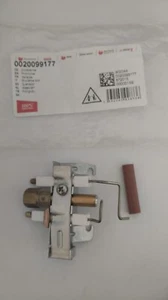 Bruciatore Pilota spia scaldabagno Hermann Saunier Duval 0020099177 Opalia C 11 - Foto 1 di 1