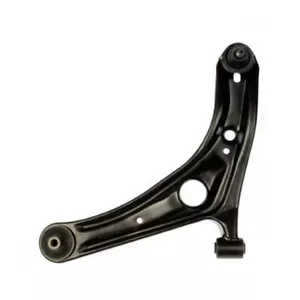 Front Lower Control Arm with Ball Joint FOR 2004-2006 Scion xA xB LEFT side - Picture 1 of 1