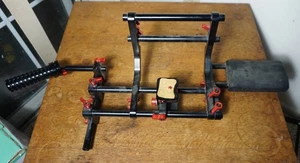 Movie / Camera Stabilizer Rig, Equipment, Loose Pieces... NEEWER ? - Picture 1 of 2