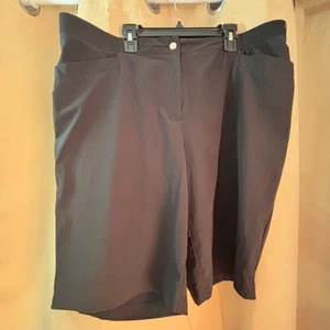 Zenergy by Chico's Size 2 or U.S. 12 - Picture 1 of 3