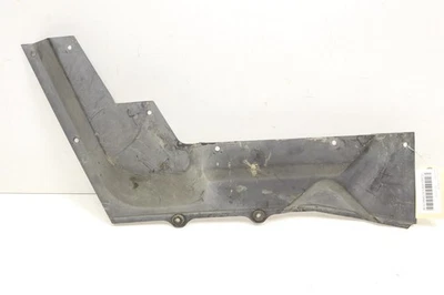 Can-Am Commander 1000 XT 11 Console Right Side 707900002 52703 Foto 1 de 3