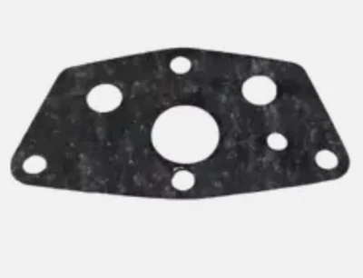 Junta de cubierta lateral de brazo basculante GENUINA Honda NOS 12394-459-010 CT110 TRX125 ATC Foto 1 de 4