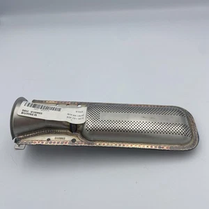 Suburban 010865 Burner NEW - Picture 1 of 4