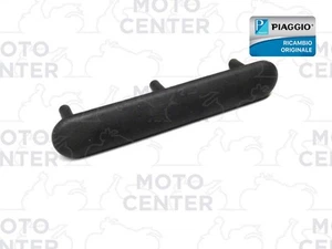 Protección Guardabarros PIAGGIO BEVERLY 125 250 300 400 500 - Carnaby 125 200 - Imagen 1 de 1