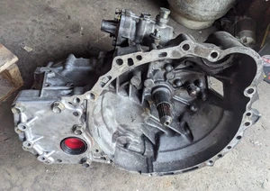 Mk2 Toyota MR2 Turbo E153 Manual Transmission 5 Speed 91 92 JDM SW20 3SGTE 1991 - Picture 1 of 16