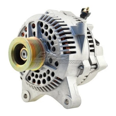 Vision Oe N8267 N8267 Foto 1 de 4