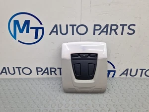 BMW 3 SERIES FRONT INTERIOR LIGHT PANEL 9219497 F45 F46 F30 F31 F34 F32 F33 F36 - Picture 1 of 13