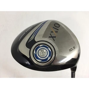Dunlop Driver XXIO 9 Driver 2016 10.5 MP900 Stiff Regular Right-Handed - Picture 1 of 3
