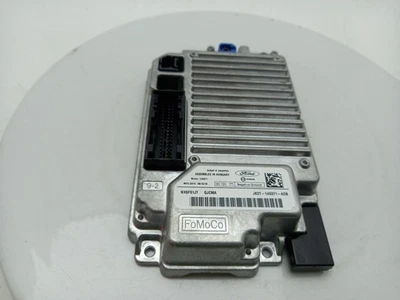 FORD FIESTA Satelitte Navigation ECU Control Module 2017-2025  - Image 1 of 4