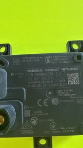 21 23 25 NISSAN ROGUE FRONT RADAR CRUISE SENSOR MODULE 98890 6RJ0A - Picture 1 of 4