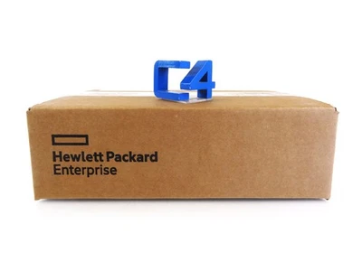 HP JL086A ARUBA X372 54VDC 680W PS - JL086-61001 Foto 1 de 3