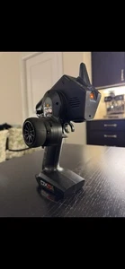 Spektrum Dx5 Pro - Picture 1 of 7