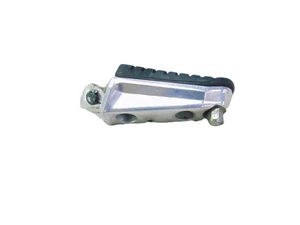 Pedal vorne rechts Suzuki V-Strom 650 2017 2019 2021 - Bild 1 von 2