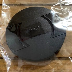 ZEISS Lens Cap Lid Cover 3CD# - Picture 1 of 2