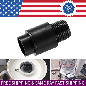 Fit for Pentair Rainbow 320 Chlorinator 1/2" Chlorine Check Valve R172248 R18759 - Picture 1 of 9