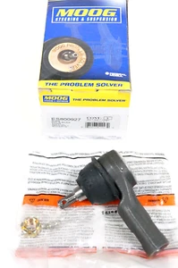 Moog ES800927 Steering Outer Tie Rod End 2010-2013 Ford Transit Connect - Picture 1 of 1