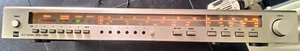 DUAL CT-1250 VINTAGE TUNER, Receiver - Bild 1 von 6