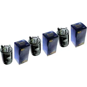 3xOriginal SCT Kraftstofffilter ST 6070 Fuel Filter - Bild 1 von 4