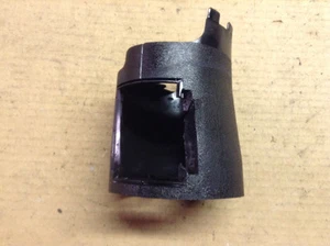 85 84 83 82 81 80 Mercedes Benz 300D 300CE Steering Column Cover M56 - Picture 1 of 3