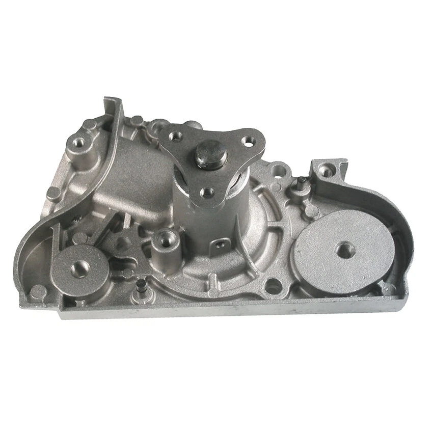 Nueva bomba de agua para Ford Escort 1,8 L 1991-1994 1995 1996 E9Jy-8501-B 8Ab8-15-010 Foto 1 de 1