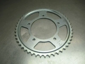 Sunstar Rear Sprocket 48T 5482 - Picture 1 of 3