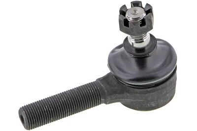 Steering Tie Rod End Front Outer Mevotech For 1993-1998 Toyota T100 4WD - Image 1 of 3