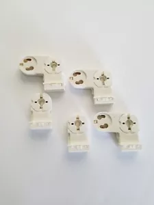 Tanning bed Bulb Holders - Picture 1 of 2