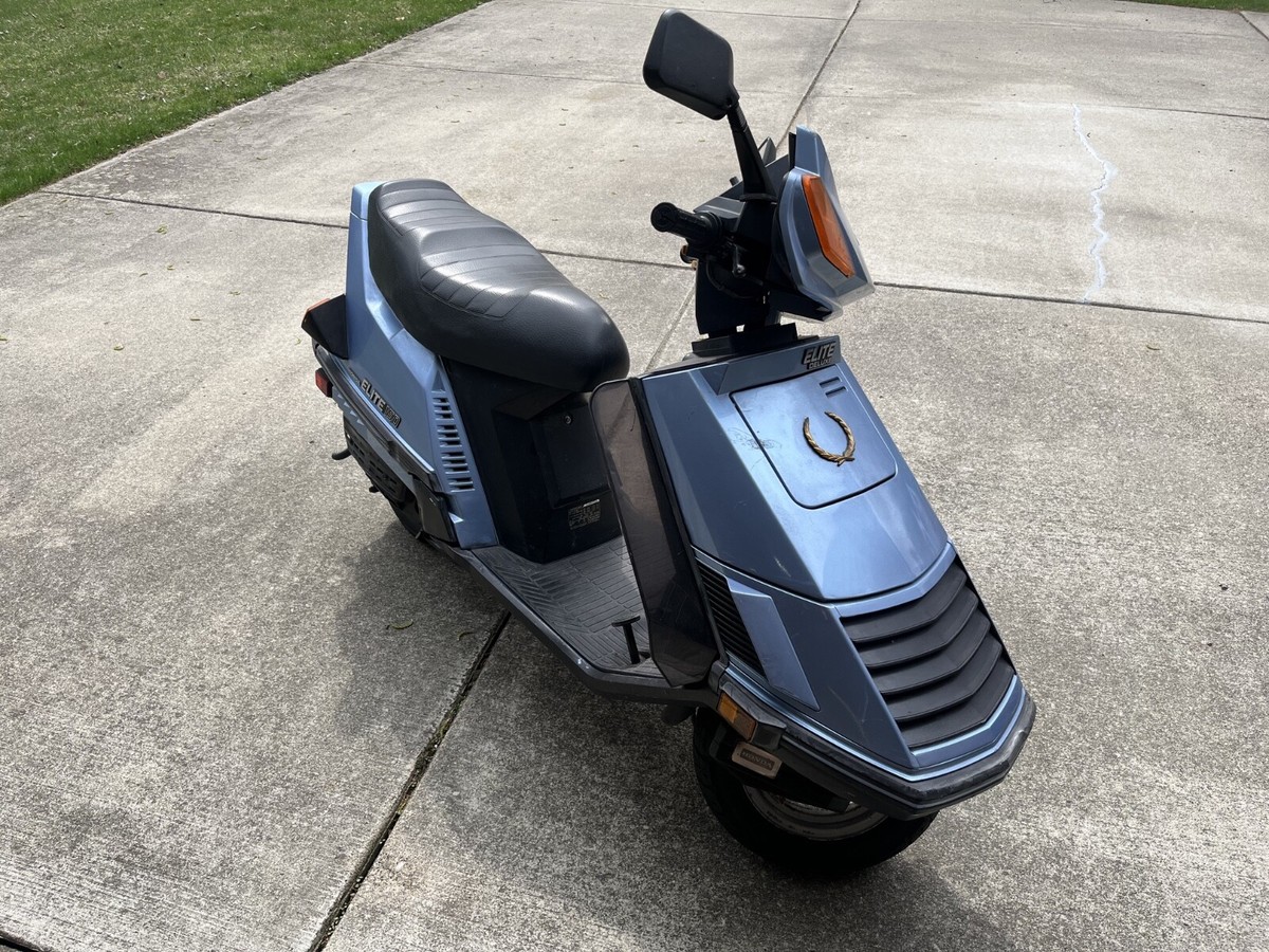 Private Seller Blue Honda Motorcycles for sale | eBay Private Seller Blue Honda Motorcycles for sale | eBay