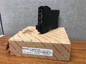 WIEDMÜLLER 8896920000 MINI SWITCH - Bild 1 von 4