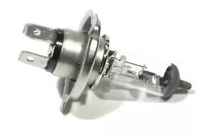 Polaris Cutlass 340, 1981, Halogen Headlight Bulb - Picture 1 of 2