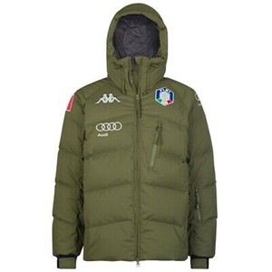 Giacca Sci Kappa Fisi | Acquisti Online su eBay