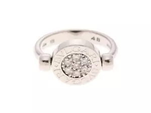 BVLGARI BVLGARI BVLGARI - 【207】 - Picture 1 of 4