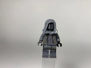 Lego Star Wars Unkar's Thug SW0655 Minifigura Excelente Usada - Imagen 1 de 5