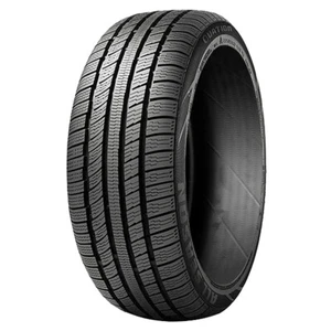 REIFEN GANZJAHRES OVATION 245/40 R18 97V VI-782 ALL SEASON M+S XL - Bild 1 von 4