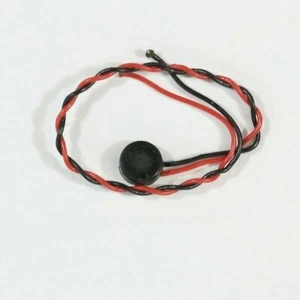 Genuine LOGICOM LA TAB 109 HD Microphone Replacement Part - Picture 1 of 1